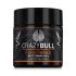 Crazy Bull Funky Head Matte Forming Paste Crema per capelli uomo 100 g