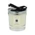 Jo Malone Lime Basil & Mandarin Candela profumata 200 g