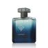 Fragrance World Imperium Intense Eau de Parfum uomo 100 ml