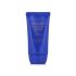 Shiseido Expert Sun Protector Cream SPF50+ Protezione solare viso 50 ml