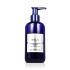 ESLA Italy Calming Scalp Calming Caressing Shampoo Shampoo 250 ml