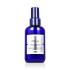 ESLA Italy Frizz Dominator Mist Lisciamento capelli 150 ml