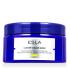ESLA Italy Lucent Color Mask Maschera per capelli 250 ml