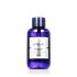 ESLA Italy Daily Multi Action Serum Sieri e trattamenti per capelli 100 ml