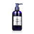 ESLA Italy Sebum Controller Shampoo Shampoo 250 ml