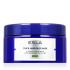 ESLA Italy Daily Thick Hair Daily Mask Maschera per capelli 250 ml
