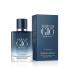 Giorgio Armani Acqua di Giò Profondo 2024 Eau de Parfum uomo Ricaricabile 30 ml