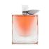 Lancôme La Vie Est Belle Eau de Parfum donna Ricaricabile 150 ml