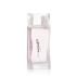 KENZO L'Eau Kenzo Florale Eau de Toilette donna 50 ml