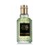 4711 Acqua Colonia Intense Wakening Woods Of Scandinavia Acqua di colonia 50 ml