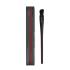 Shiseido Naname Fude Multi Eye Brush Pennelli make-up donna 1 pz