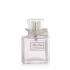 Dior Miss Dior Blooming Bouquet 2023 Eau de Toilette donna 30 ml
