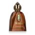 Borouj Lamasat Oud Eau de Parfum 85 ml