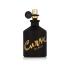 Liz Claiborne Curve Black Acqua di colonia uomo 125 ml