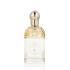 Guerlain Aqua Allegoria Bergamote Calabria Eau de Toilette donna Ricaricabile 75 ml