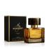 Burberry My Burberry Black Parfum donna 30 ml