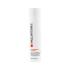Paul Mitchell Color Protect Conditioner Balsamo per capelli donna 300 ml
