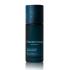 Omorovicza Blue Diamond Super Serum Siero per il viso 30 ml