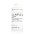 Olaplex Bond Maintenance Nº.5 Conditioner FINE Balsamo per capelli donna 250 ml