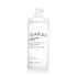 Olaplex Bond Maintenance Nº.5 Conditioner FINE Balsamo per capelli donna 1000 ml