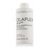 Olaplex Bond Maintenance N°.4 Fine Shampoo Shampoo donna 250 ml