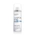 Olaplex Clean Volume Detox Dry Shampoo N°.4D Shampoo secco donna 50 ml