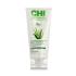 Farouk Systems CHI Naturals Hydrating Hair Mask Maschera per capelli 177 ml