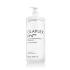 Olaplex Bond Maintenance N°.4 Fine Shampoo Shampoo donna 1000 ml