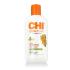 Farouk Systems CHI CurlyCare Curl Shampoo Shampoo 355 ml