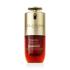 Clarins Double Serum Light Texture Siero per il viso donna 30 ml