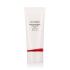 Shiseido Revitalessence Skin Glow Primer SPF25 Base make-up donna 30 ml