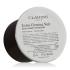 Clarins Extra-Firming Nuit Wrinkle Smoothing Revitalizing Night Cream Crema notte per il viso donna Ricarica 50 ml