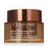Clarins Extra-Firming Nuit Wrinkle Smoothing Revitalizing Night Cream Crema notte per il viso donna Ricaricabile 50 ml