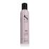 ALFAPARF MILANO Semi Di Lino Style & Care Original Hairspray Lacca per capelli donna 300 ml