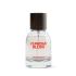 Furiosa Blush Eau de Parfum donna 50 ml