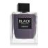 Banderas Black Seduction Eau de Toilette uomo 200 ml