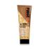Fudge Professional All Blonde Color Boost Shampoo Shampoo 250 ml