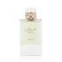 French Avenue Arsh Estratto di profumo uomo 100 ml