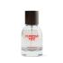 Furiosa Fizz Eau de Parfum donna 50 ml
