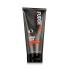 Fudge Professional Sculpt Hair Gum Extreme Hold Controlling Gel Gel per capelli 150 ml