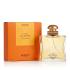 Hermes 24 Faubourg Eau de Toilette donna 50 ml