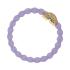 By Eloise London Bling Charms Rainbow Elastico per capelli donna 1 pz Tonalità Lavender