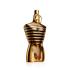 Jean Paul Gaultier Le Male Elixir Absolu Parfum uomo 75 ml