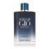 Giorgio Armani Acqua di Giò Profondo 2024 Eau de Parfum uomo 200 ml