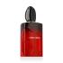 Giorgio Armani Sì Passione Intense 2024 Eau de Parfum donna Ricaricabile 100 ml