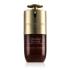 Clarins Double Serum Complete Age-Defying Concentrate Siero per il viso donna 30 ml