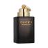 Gucci Intense Oud Eau de Parfum 90 ml