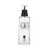 Giorgio Armani Acqua di Giò Parfum uomo Ricarica 150 ml