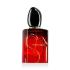 Giorgio Armani Sì Passione Intense 2024 Eau de Parfum donna Ricaricabile 50 ml