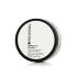 Paul Mitchell Firm Style Dry Wax Cera per capelli 50 g